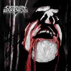 Crimson Darkness : The Devourer of All